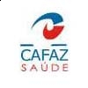 CAFAZ