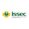 ISSEC