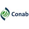 CONAB