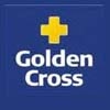 GOLDEN CROSS