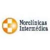 NORCLINICAS