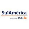 SULAMERICA