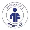 ASSEFAZ